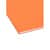 SMD64065 Image Thumbnail 8