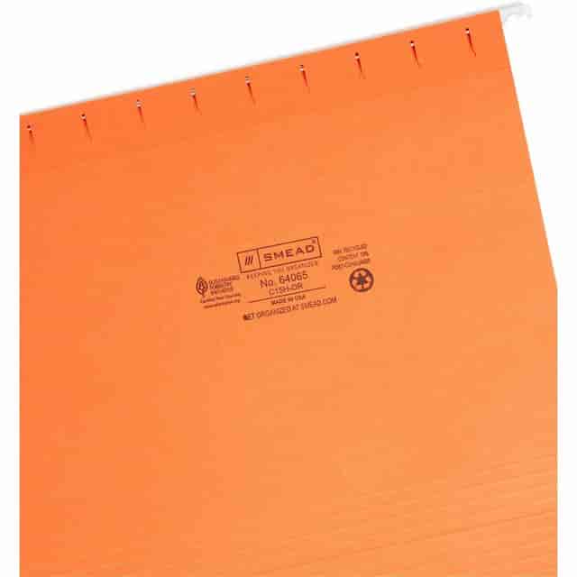 SMD64065 Product Image 10
