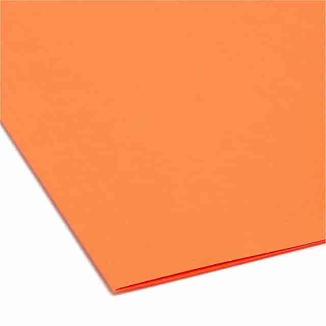 SMD64065 Product Image 2