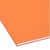 SMD64065 Image Thumbnail 4