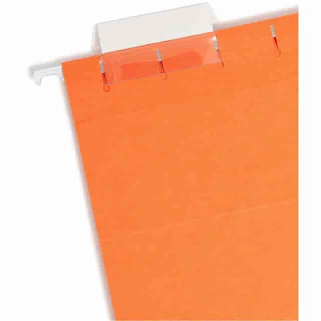 SMD64065 Product Image 3