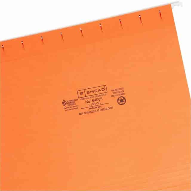SMD64065 Product Image 4