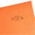 SMD64065 Image Thumbnail 3