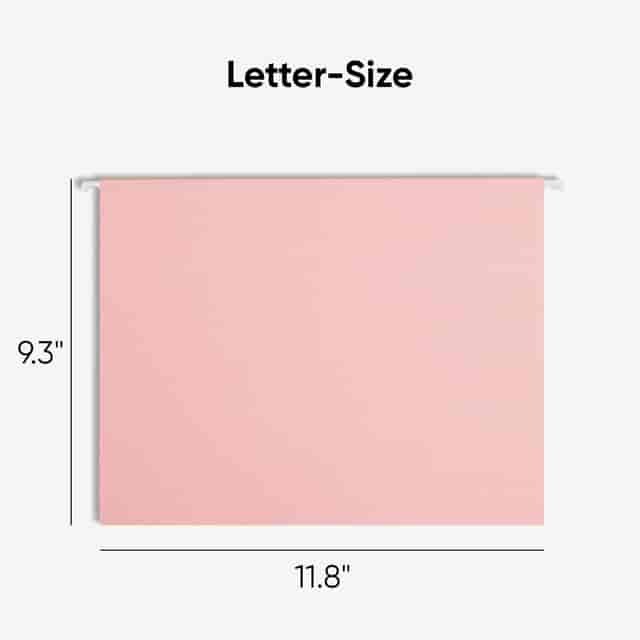 SMD64066 Product Image 7