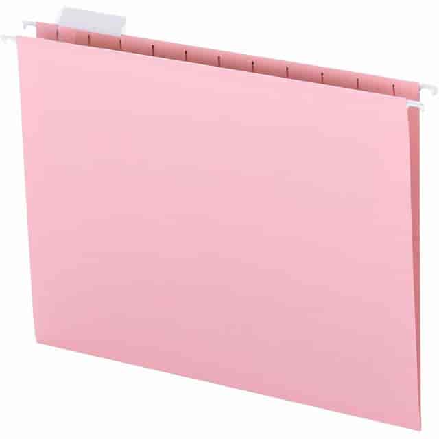 SMD64066 Product Image 11
