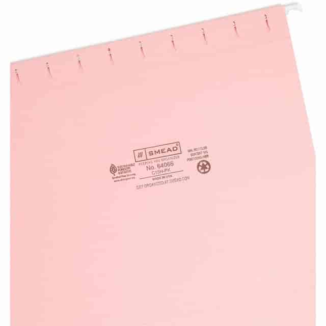 SMD64066 Product Image 14