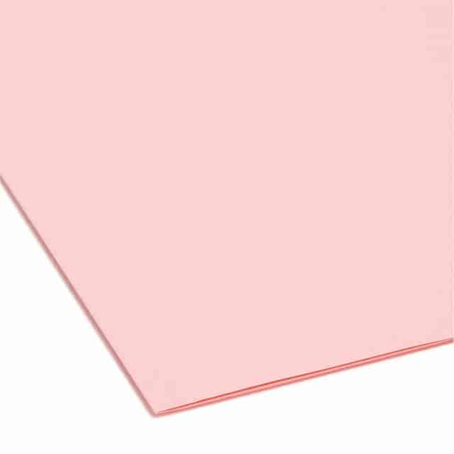 SMD64066 Product Image 4