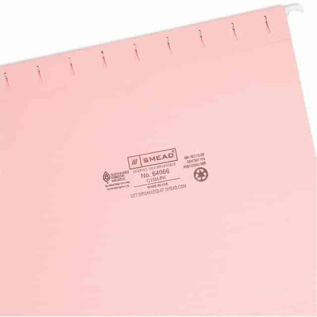 SMD64066 Product Image 3
