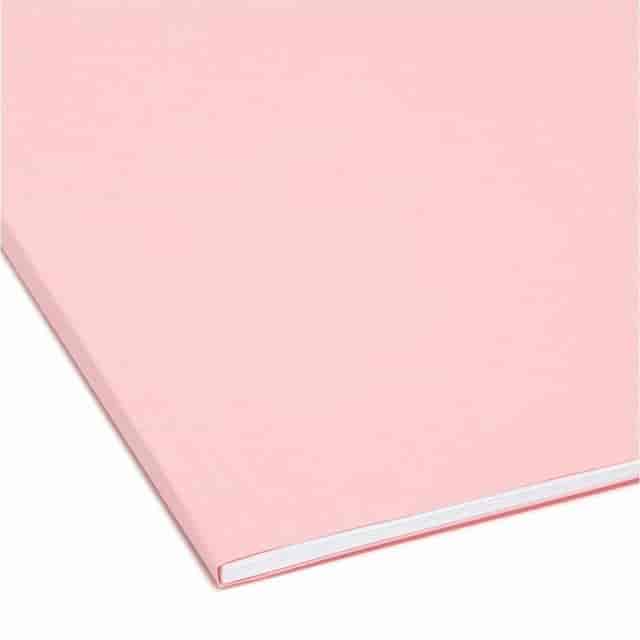 SMD64066 Product Image 5