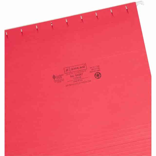 SMD64067 Product Image 9