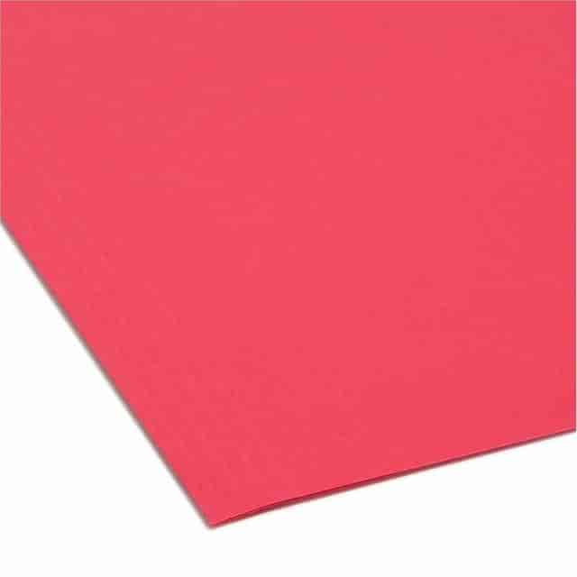 SMD64067 Product Image 4