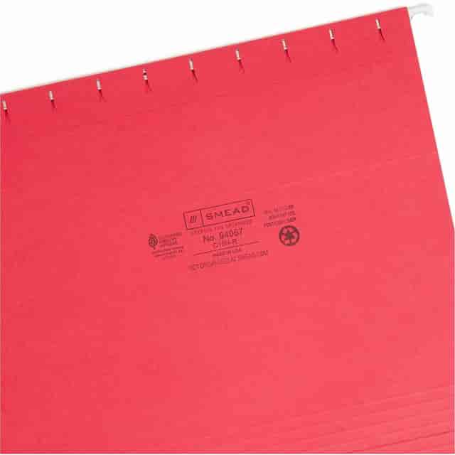 SMD64067 Product Image 3