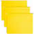 SMD64069 Image Thumbnail 1