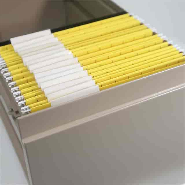 SMD64069 Product Image 5