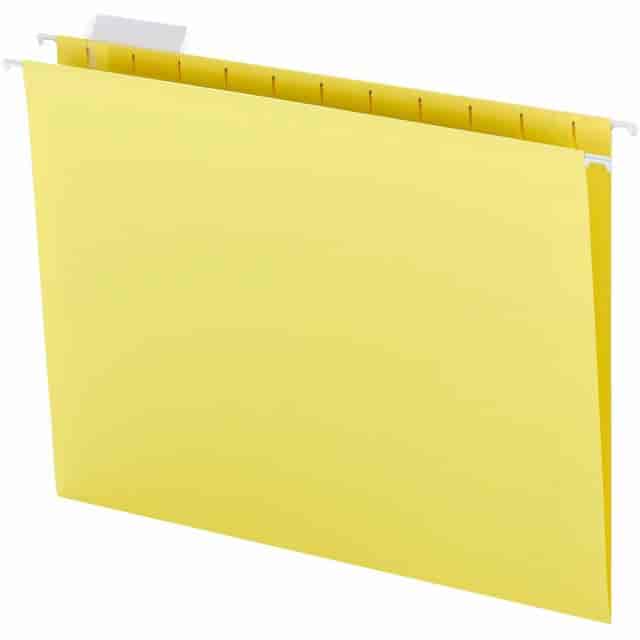 SMD64069 Product Image 6
