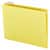 SMD64069 Image Thumbnail 5