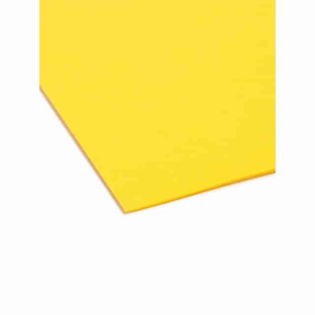 SMD64069 Product Image 7