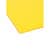 SMD64069 Image Thumbnail 6