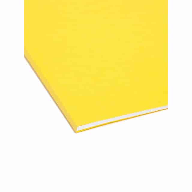 SMD64069 Product Image 8