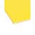 SMD64069 Image Thumbnail 7