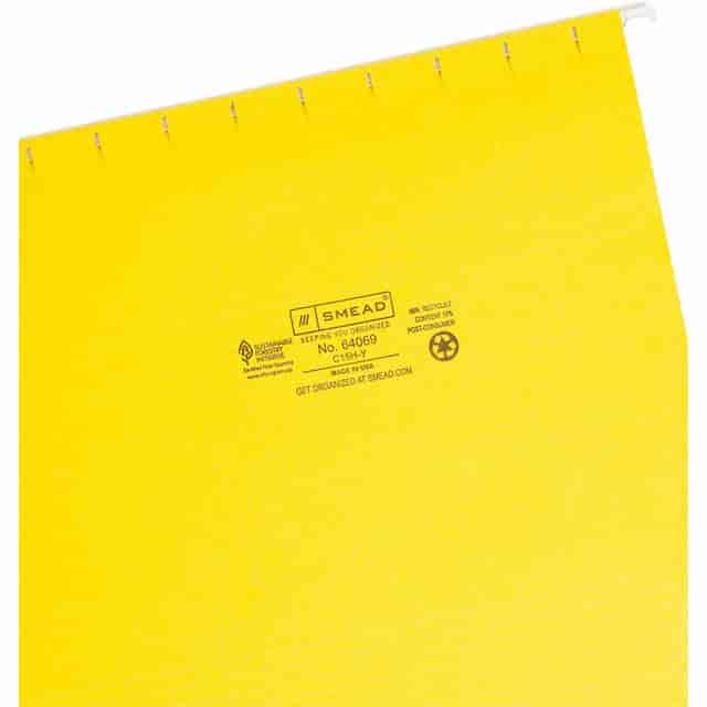 SMD64069 Product Image 9