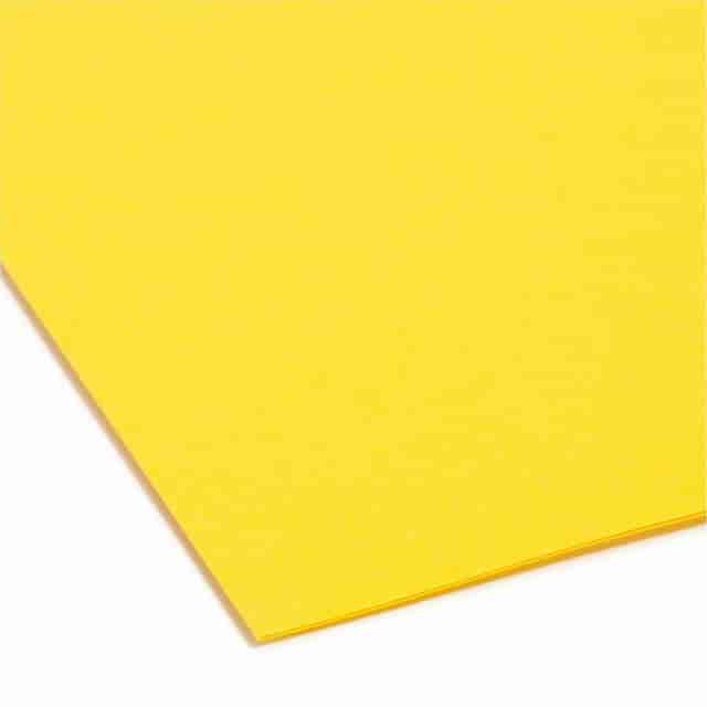 SMD64069 Product Image 4