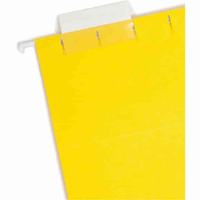 SMD64069 Product Image 2