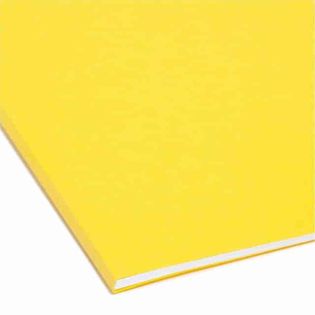 SMD64069 Product Image 10