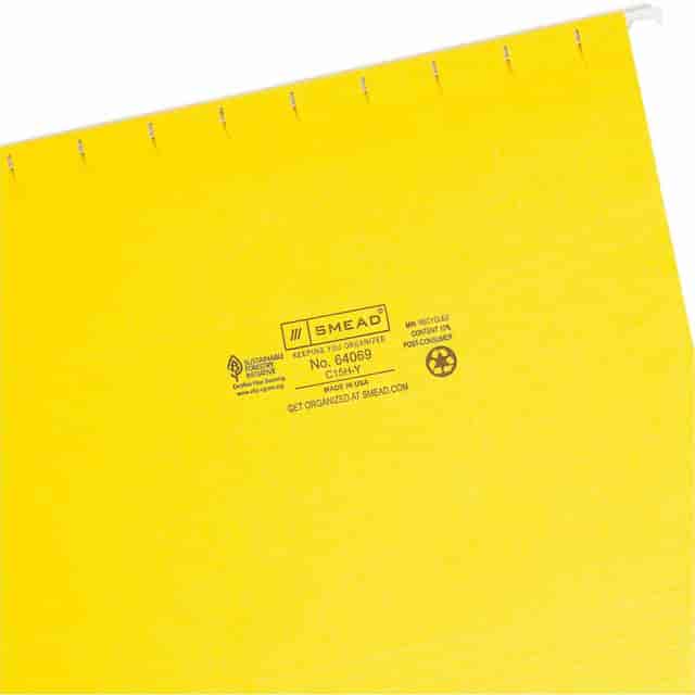 SMD64069 Product Image 3