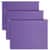 SMD64072 Image Thumbnail 1