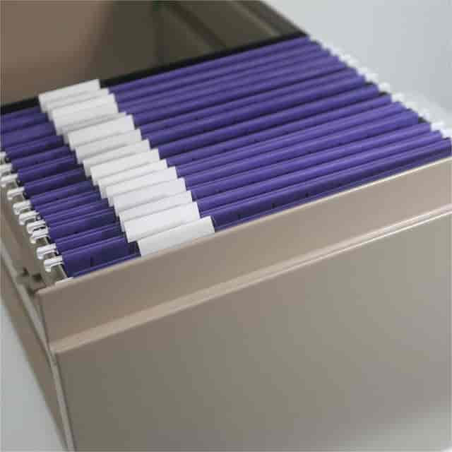 SMD64072 Product Image 5