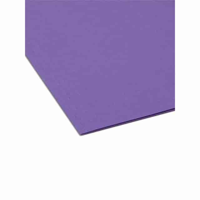 SMD64072 Product Image 7