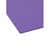 SMD64072 Image Thumbnail 6