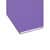 SMD64072 Image Thumbnail 7