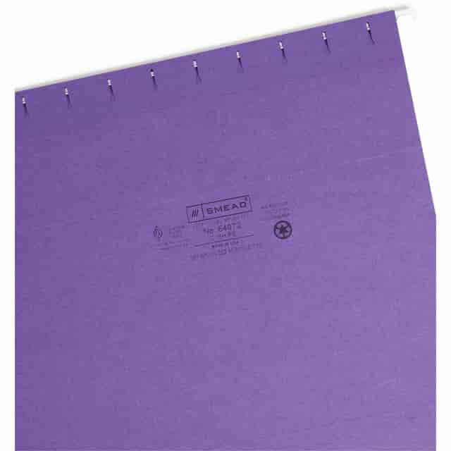 SMD64072 Product Image 9