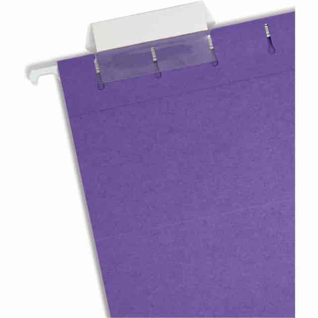 SMD64072 Product Image 2