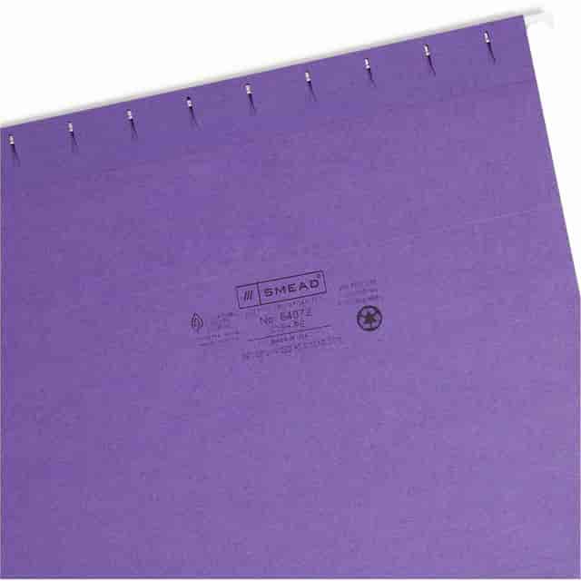 SMD64072 Product Image 3
