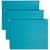 SMD64074 Image Thumbnail 1