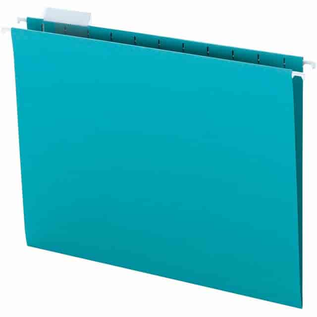 SMD64074 Product Image 6