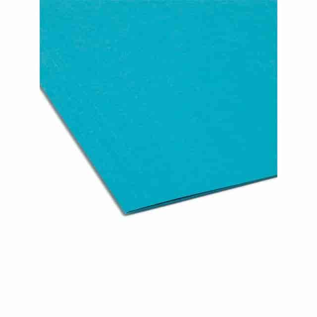 SMD64074 Product Image 7