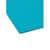 SMD64074 Image Thumbnail 6