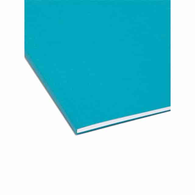 SMD64074 Product Image 8