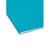 SMD64074 Image Thumbnail 7