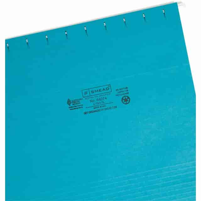 SMD64074 Product Image 9