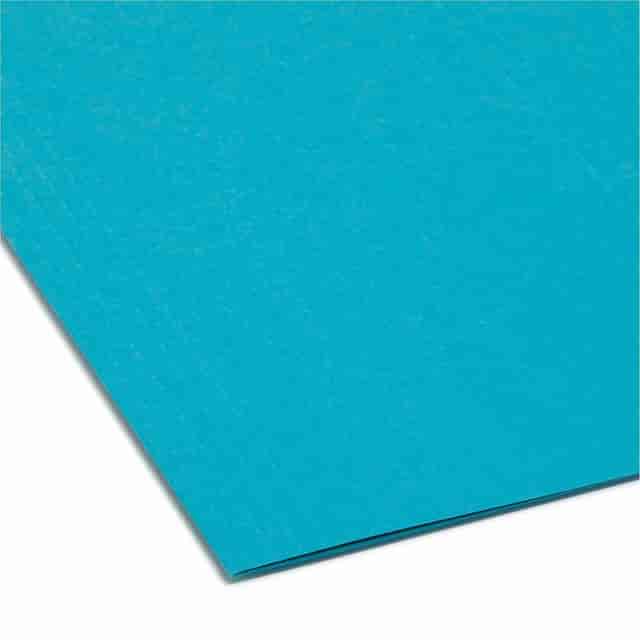 SMD64074 Product Image 4