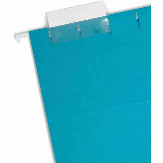 SMD64074 Product Image 2