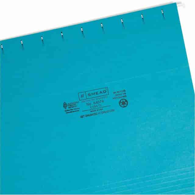 SMD64074 Product Image 3