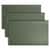 SMD64135 Image Thumbnail 1