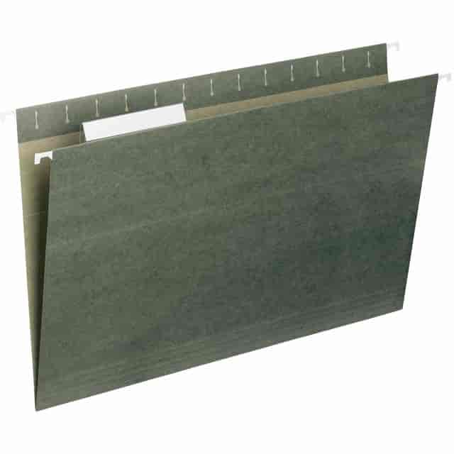 SMD64135 Product Image 5