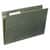 SMD64135 Image Thumbnail 4